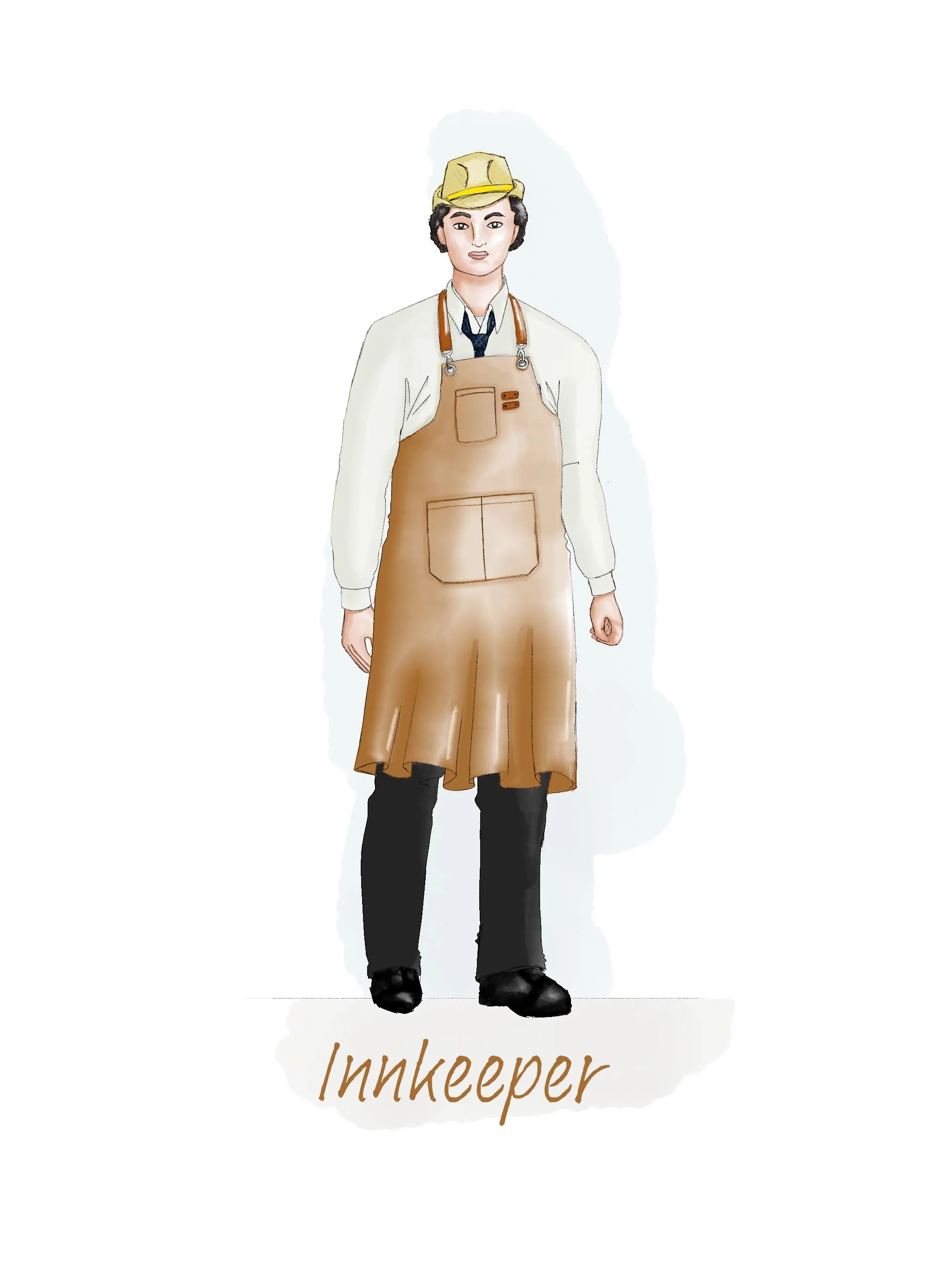Innkeeper copy.jpg