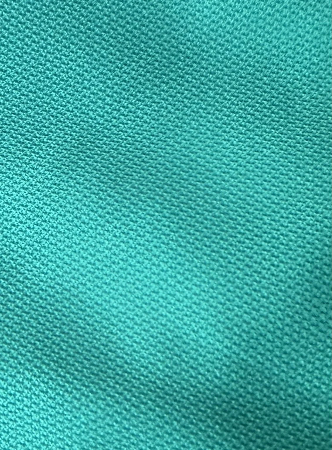 Teal.jpeg