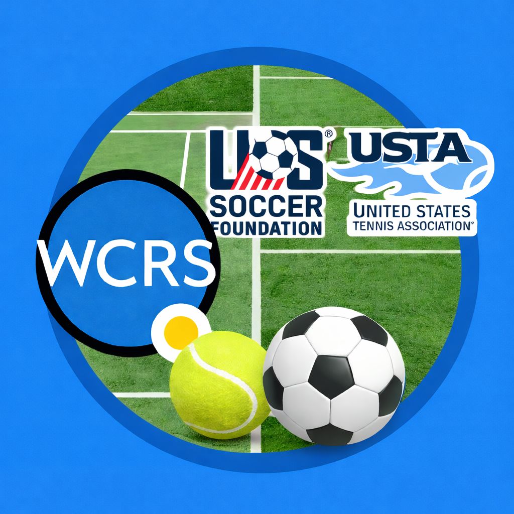 Recruit Girls into Sports