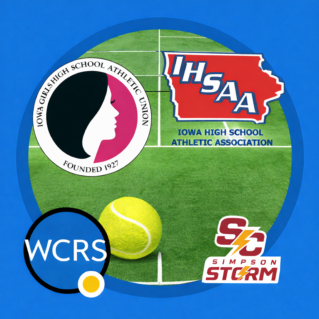 Coaches Clinic for Iowa High School Coaches