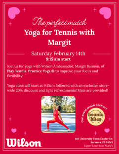 Yoga +Beanie Bites.PNG