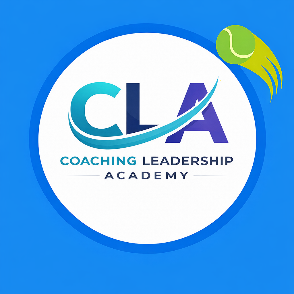 Coach EM Turbo Tip #205: As Much Me As Possible