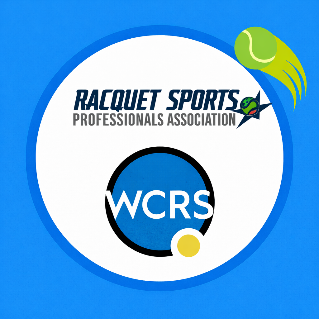 Check out what RSPA says about partnering with WCRS!