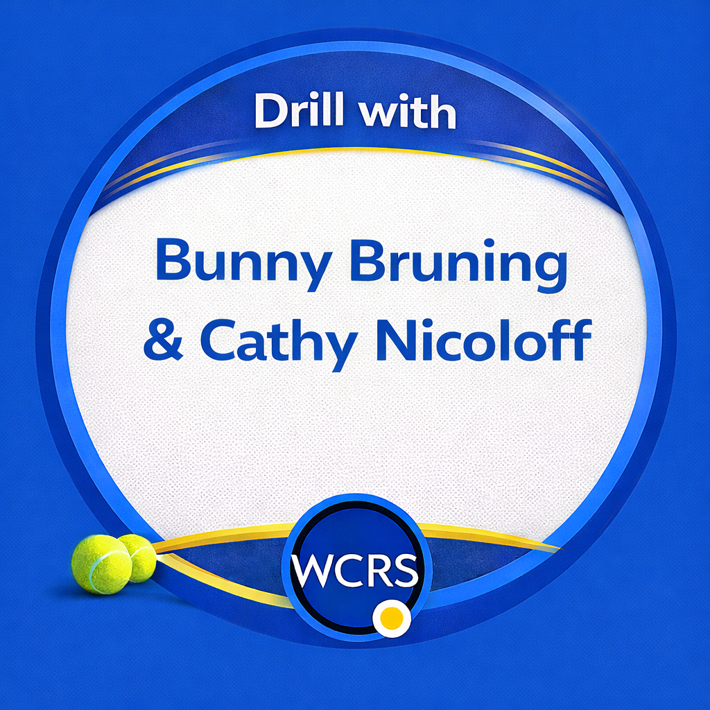 Drills for 3.5 +++ in the desert 