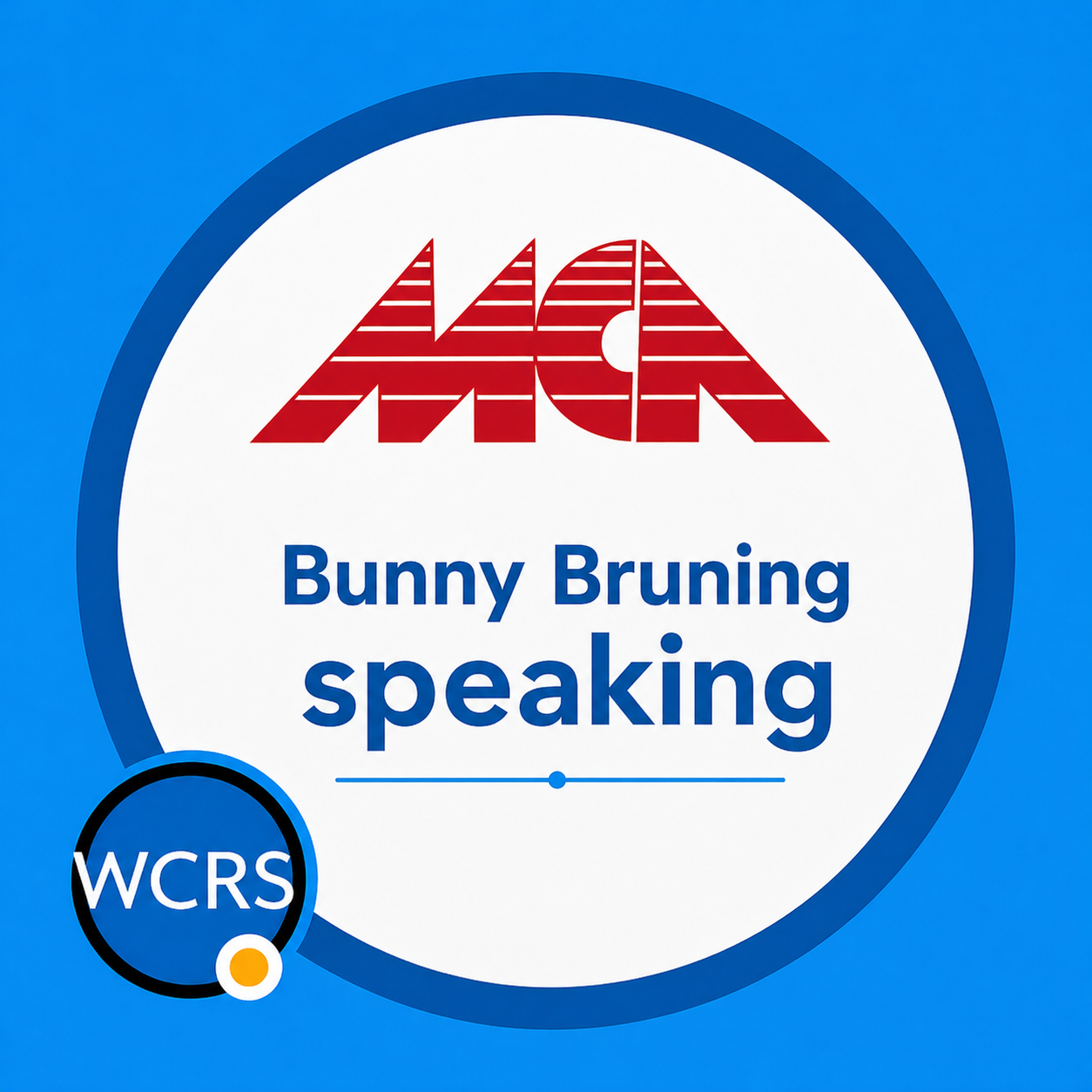 Montana Coaches Association Multi-Sport Clinic