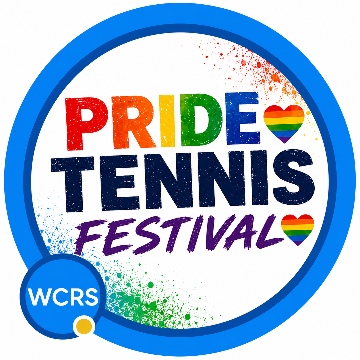 Pride Day Event