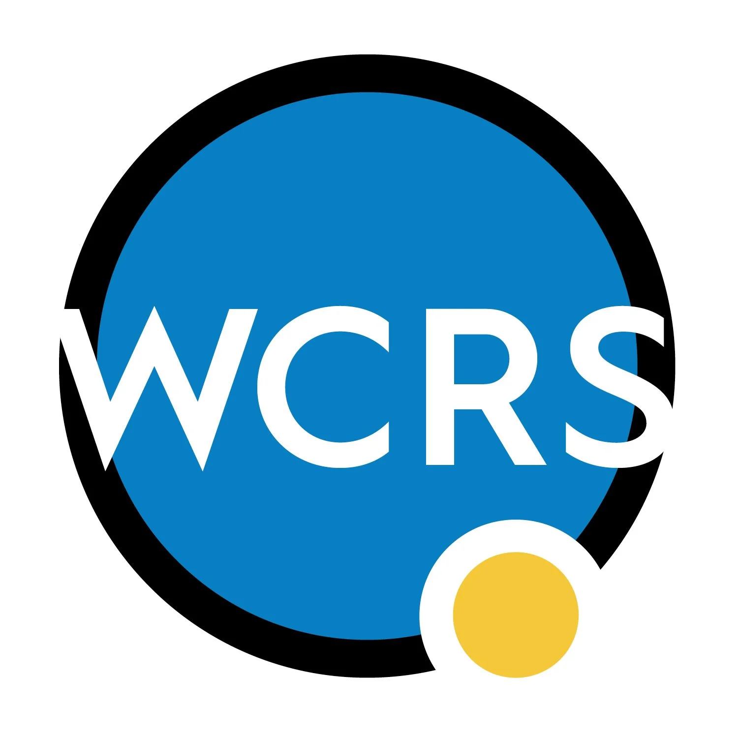 WCRS (1).jpg