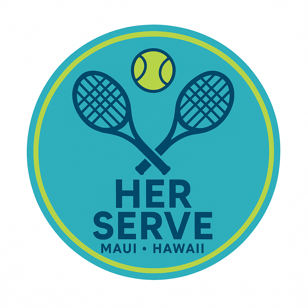 Her Serve Logo Design.png