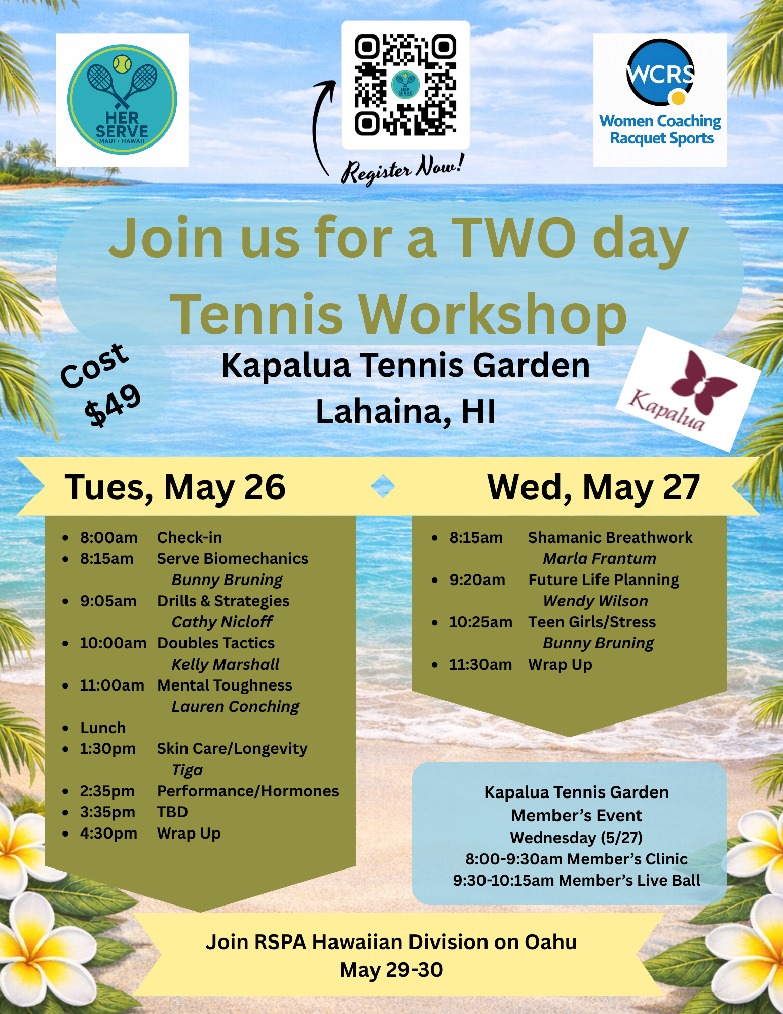 Maui Updated Final 0406.png