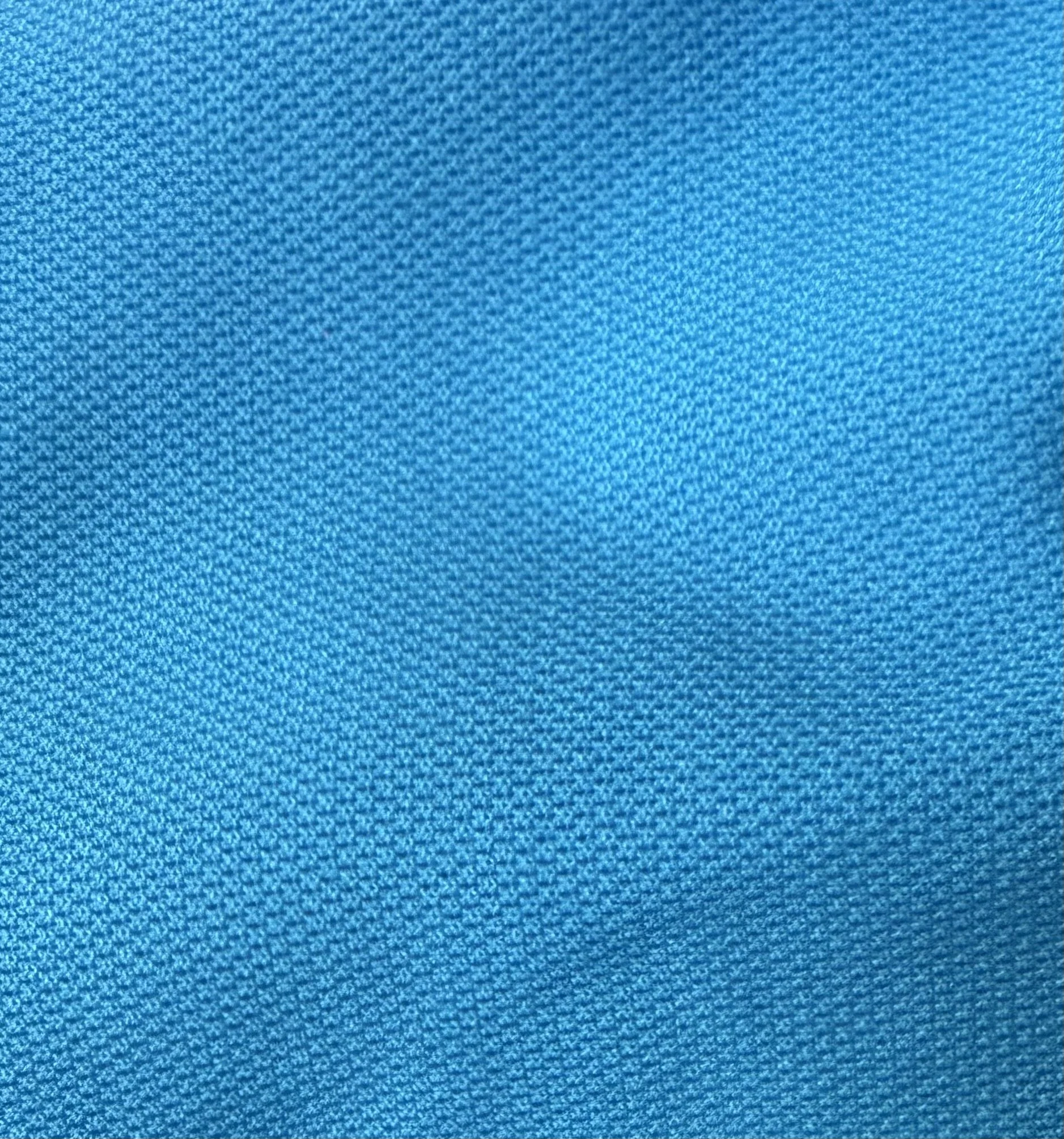 Electric Blue.jpeg