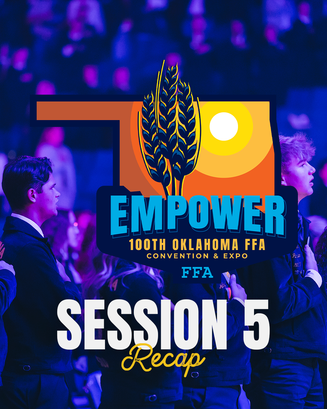 01 - SESSION 4 COVER.png (Copy)