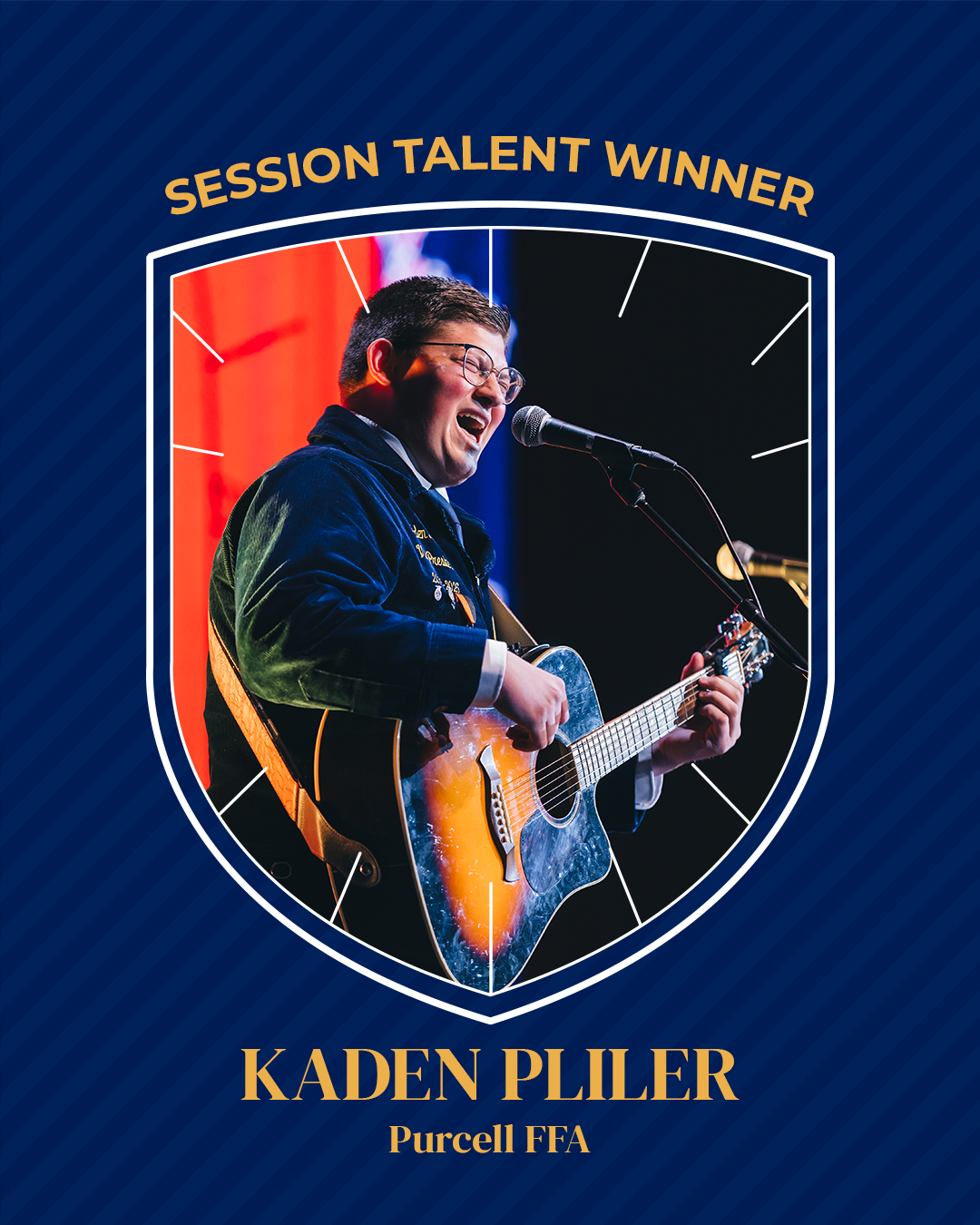 05 - SESSION 4 TALENT WINNER.png (Copy)