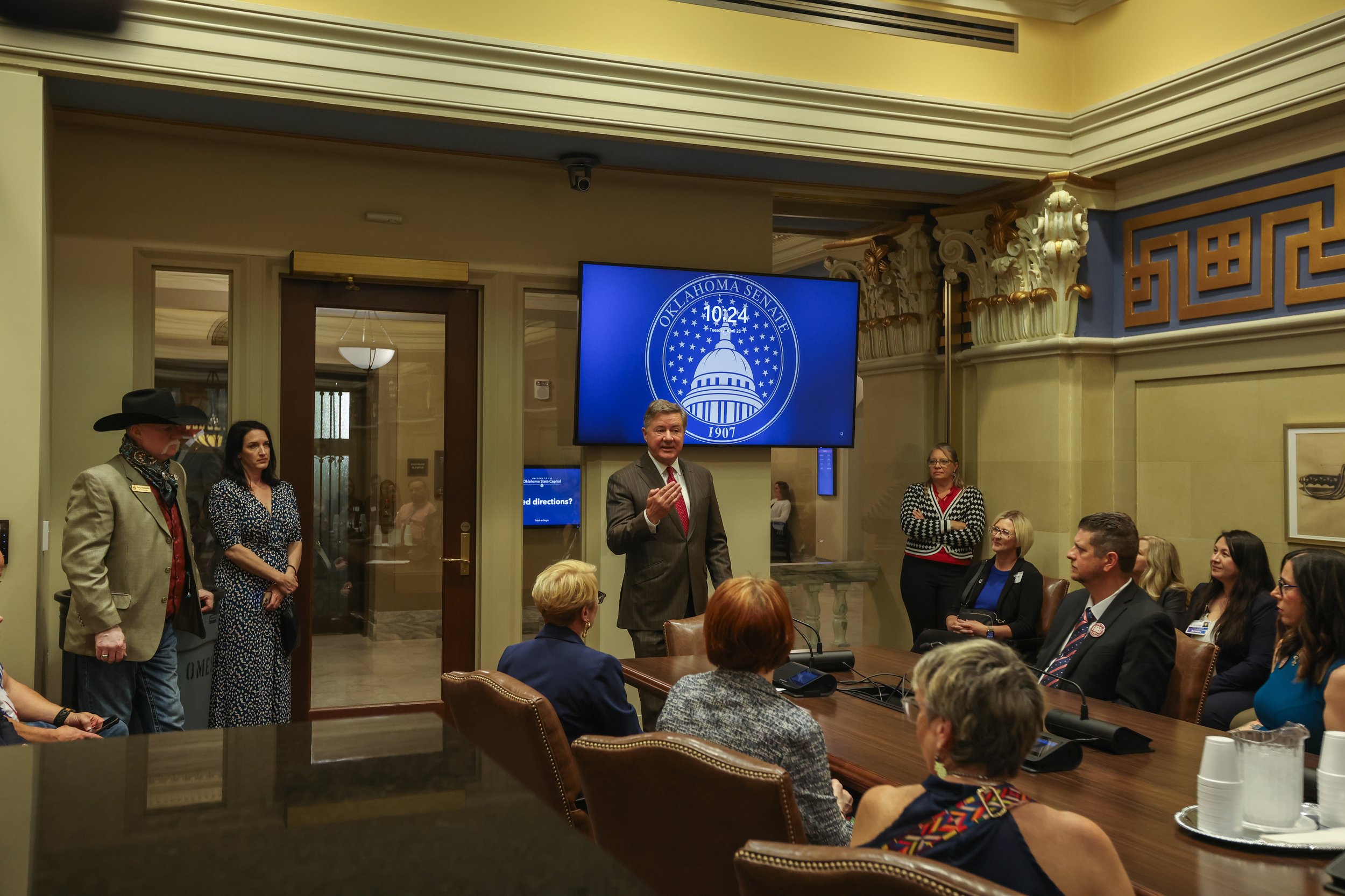 owasso-chamber-commerce-dac-613.jpg