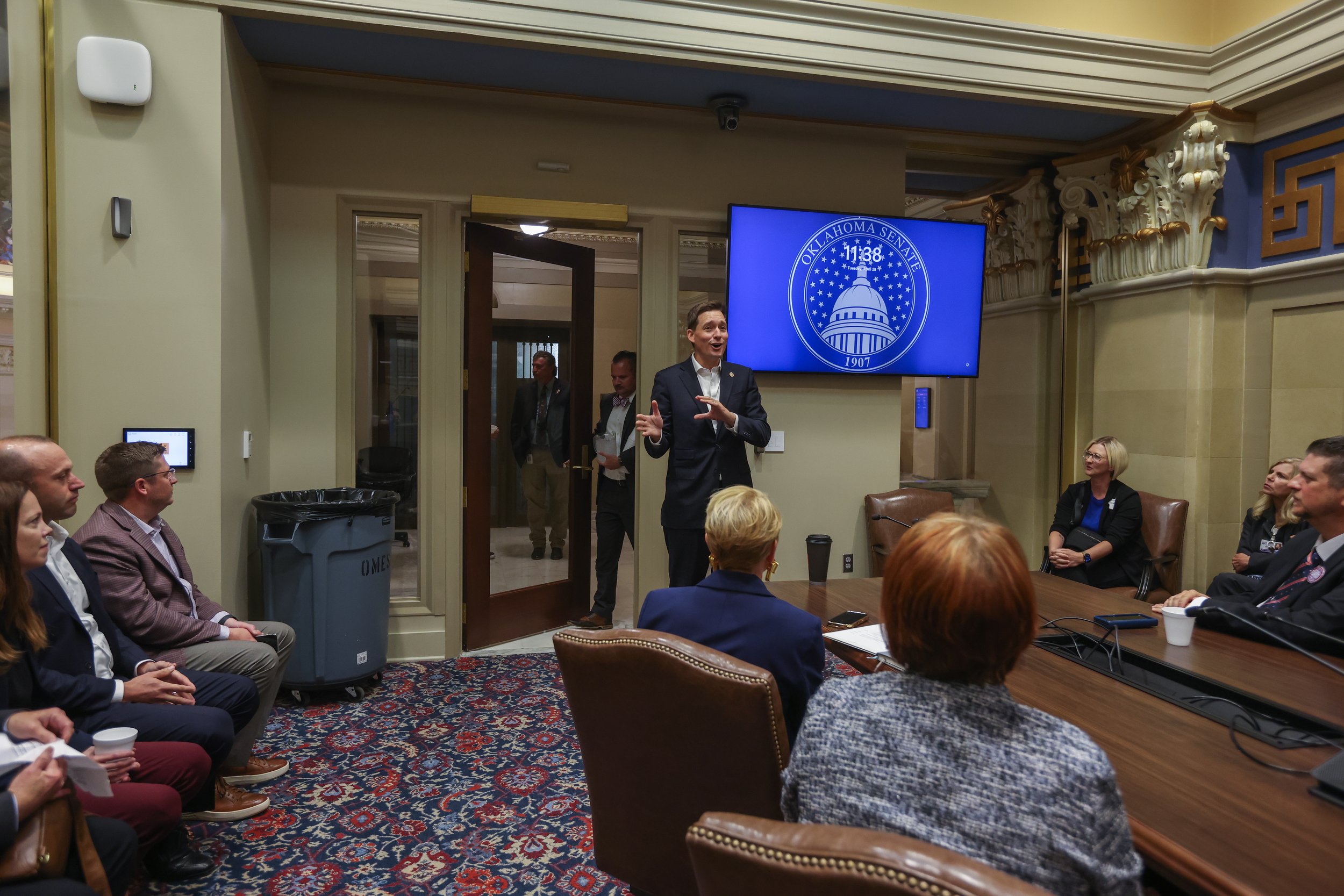 owasso-chamber-commerce-dac-622.jpg