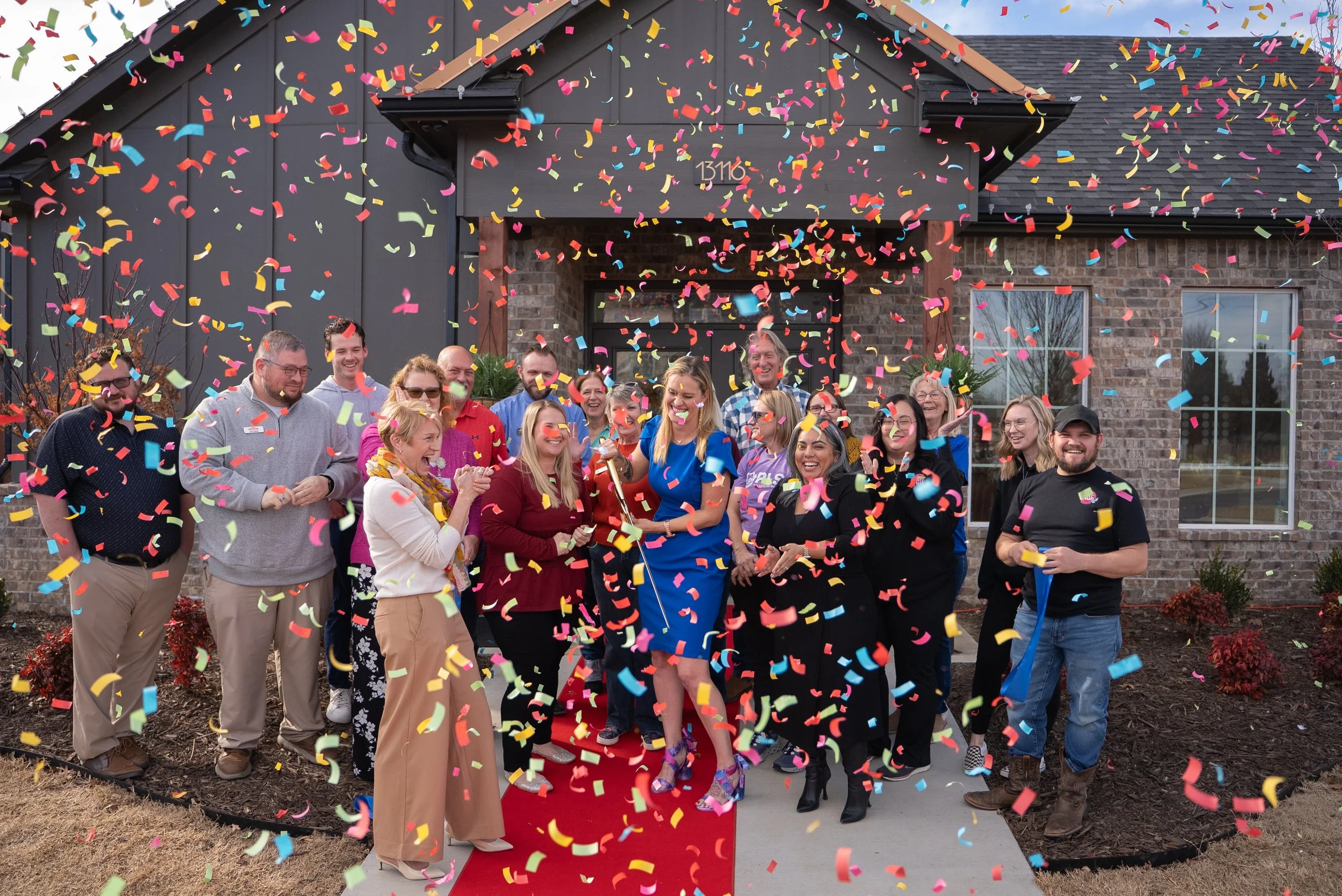 chamber-of-commerce-in-Owasso-11.jpg