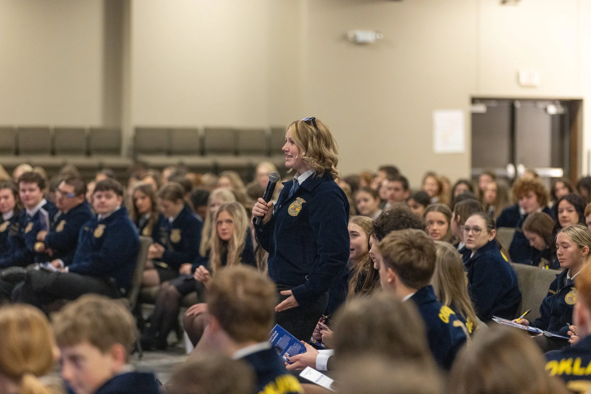 ffa-in-Oklahoma-41.jpg