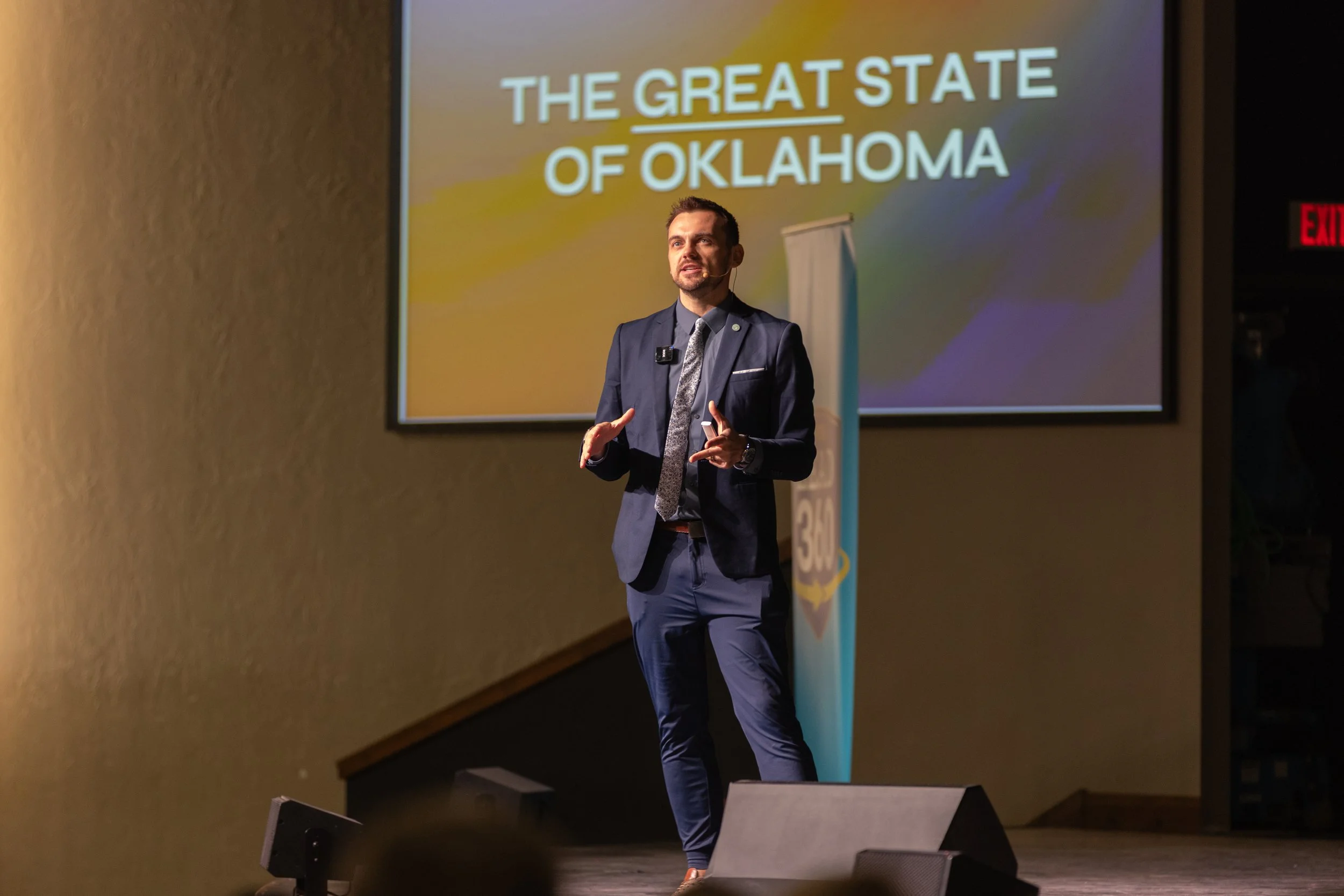 ffa-in-Oklahoma-2-2.jpg