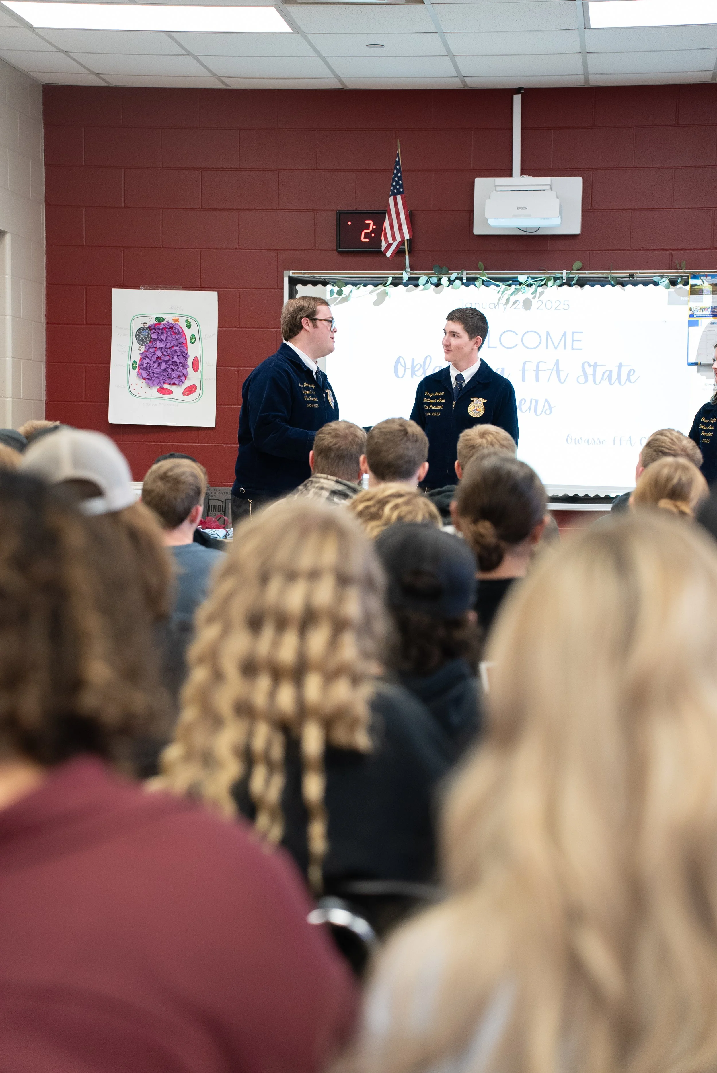 Oklahoma-FFA-Association-25.jpg