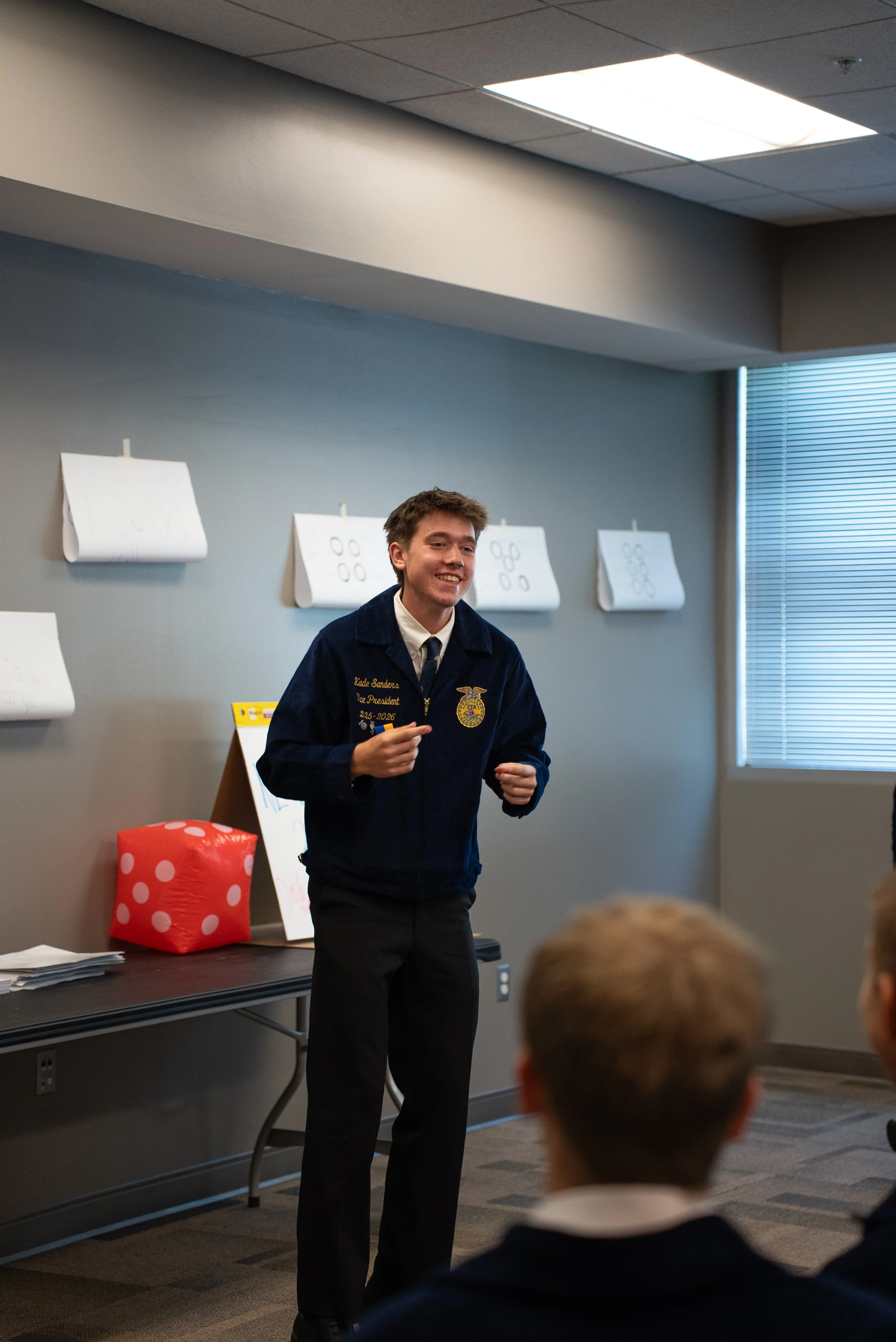 ffa-in-Oklahoma-9.jpg