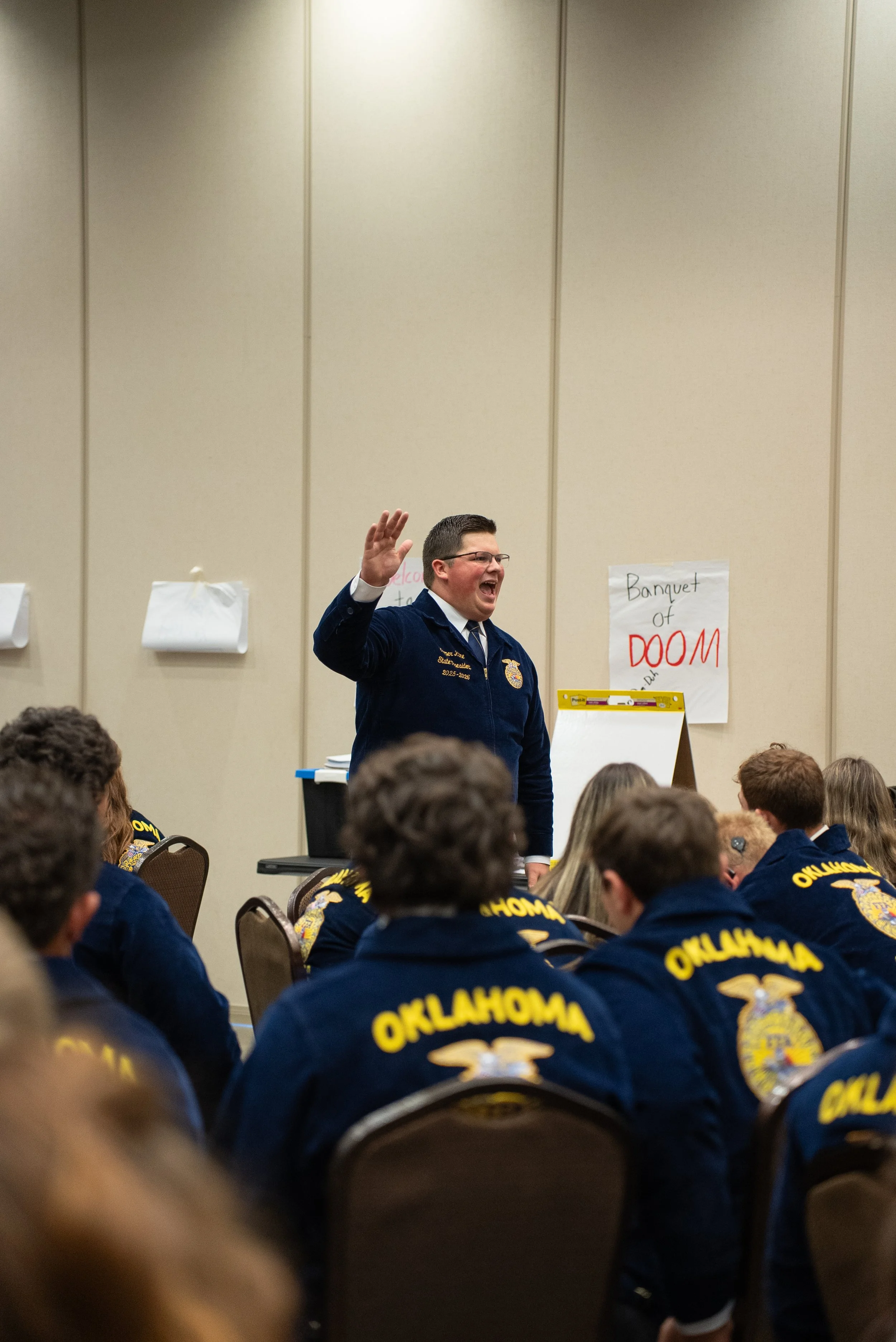 ffa-in-Oklahoma-25.jpg
