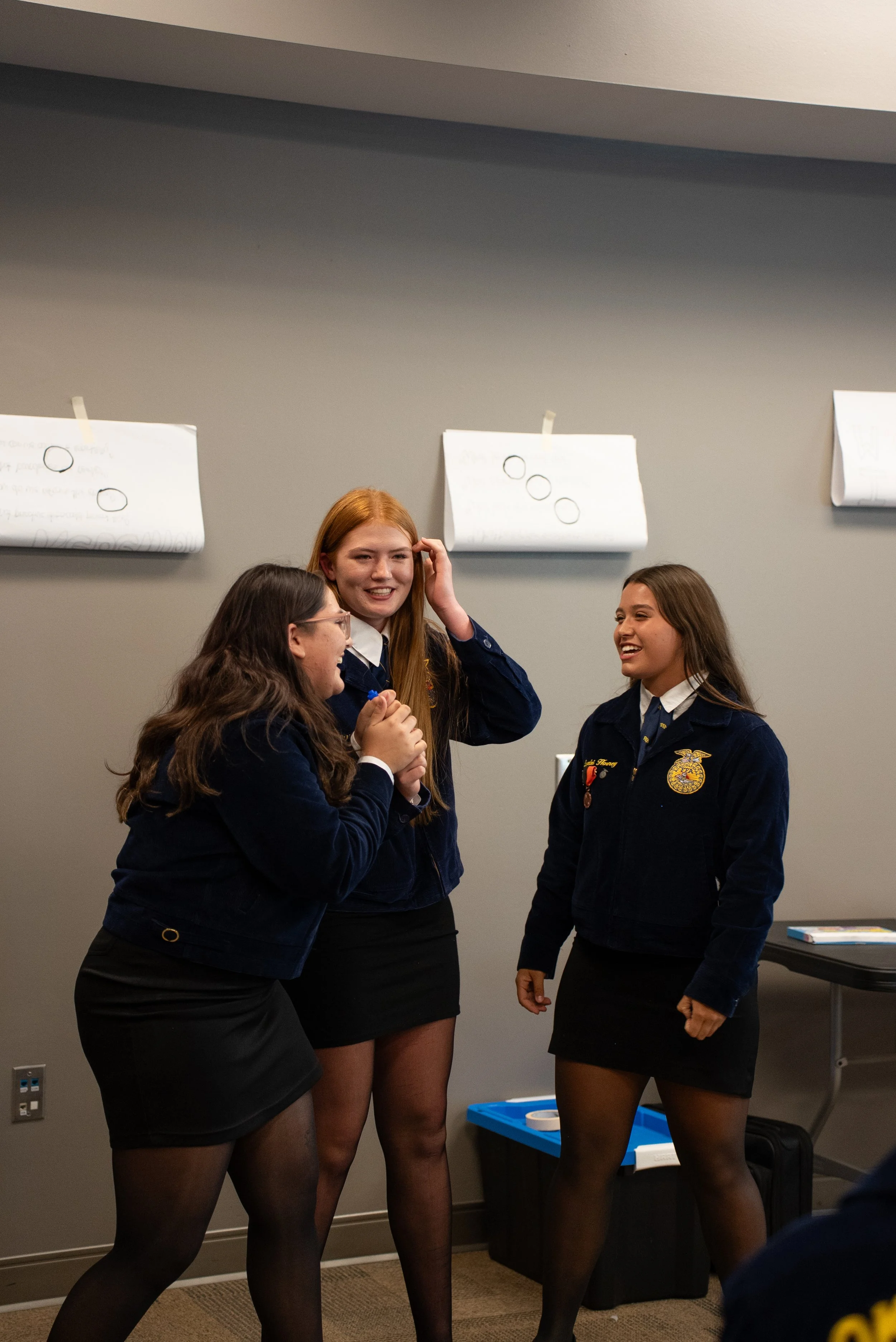 ffa-in-Oklahoma-16.jpg