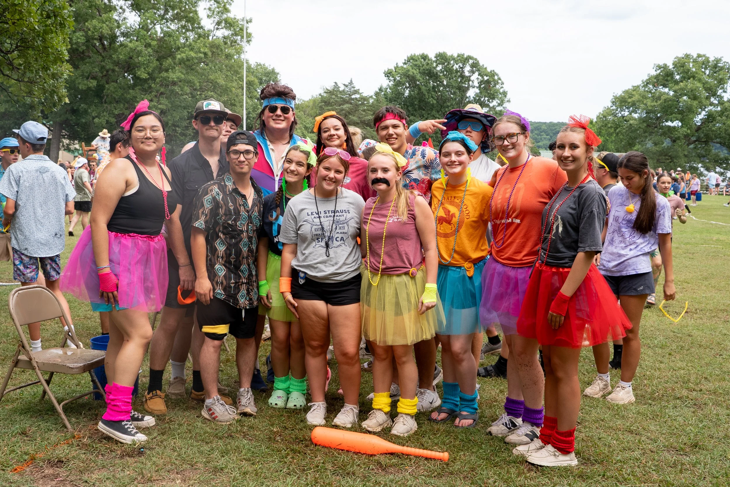 alumni-leadership-camp-2025-128.jpg