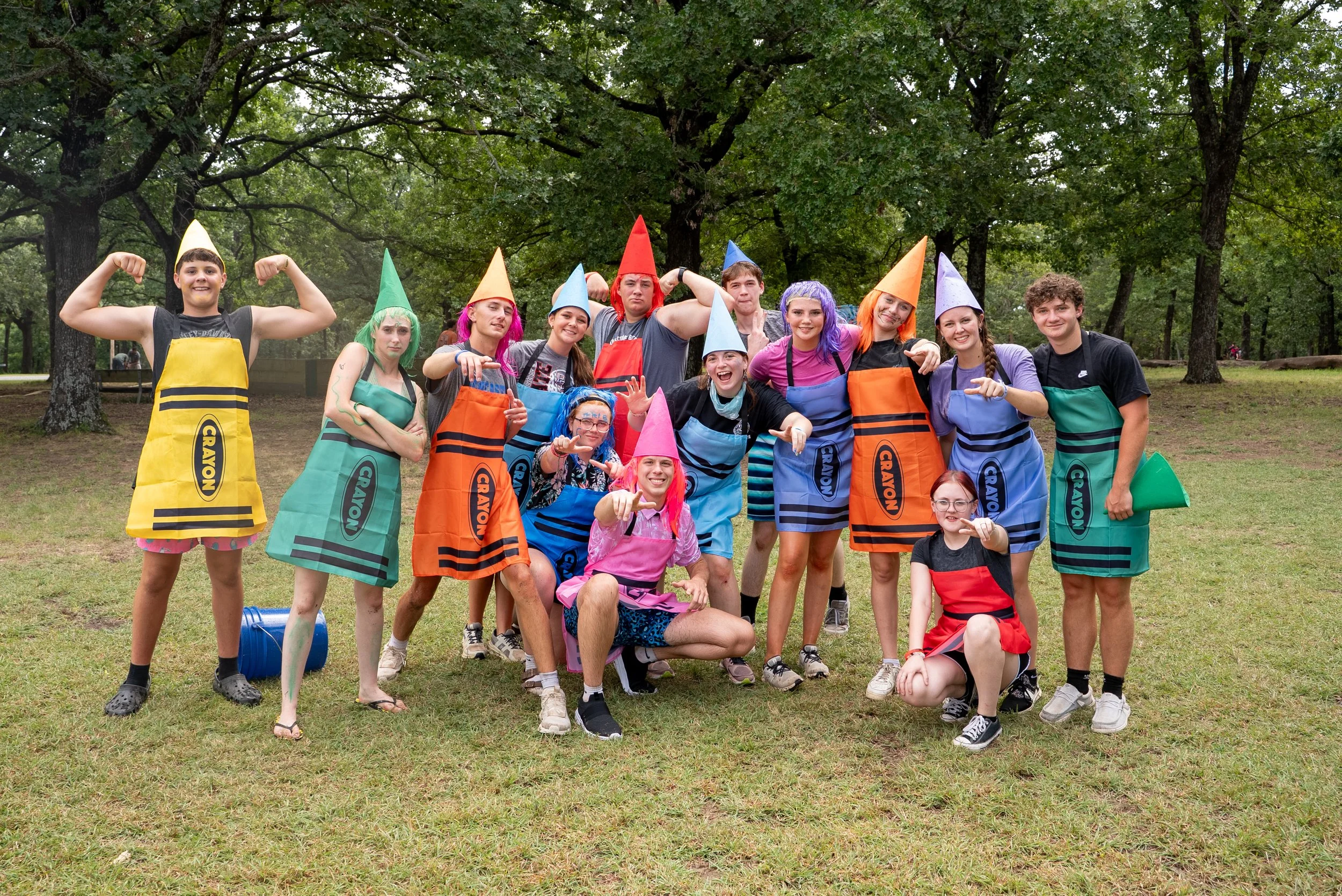 alumni-leadership-camp-2025-130.jpg