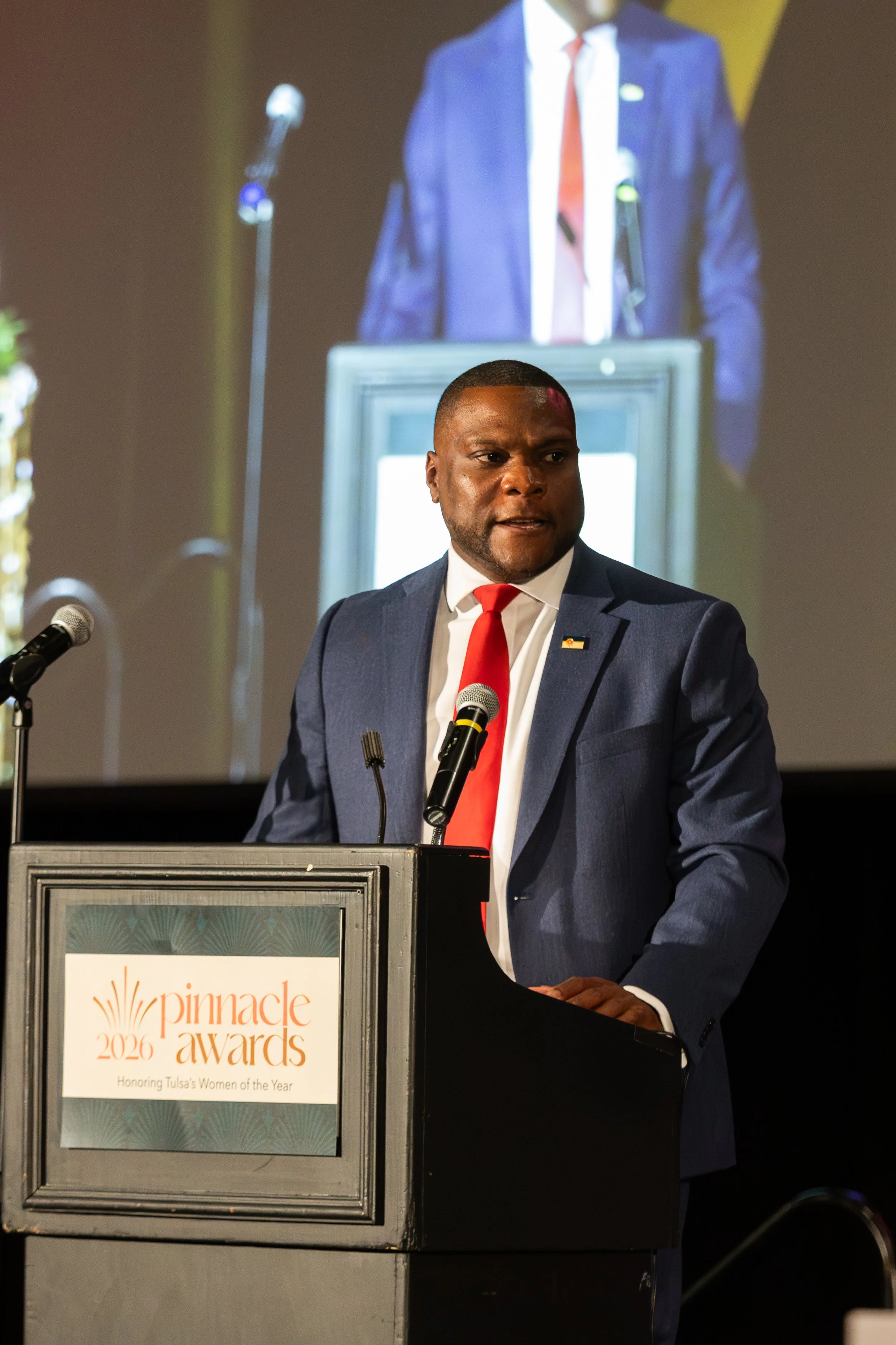 YWCA-Tulsa-Pinnacle-Awards-2026-145.jpg