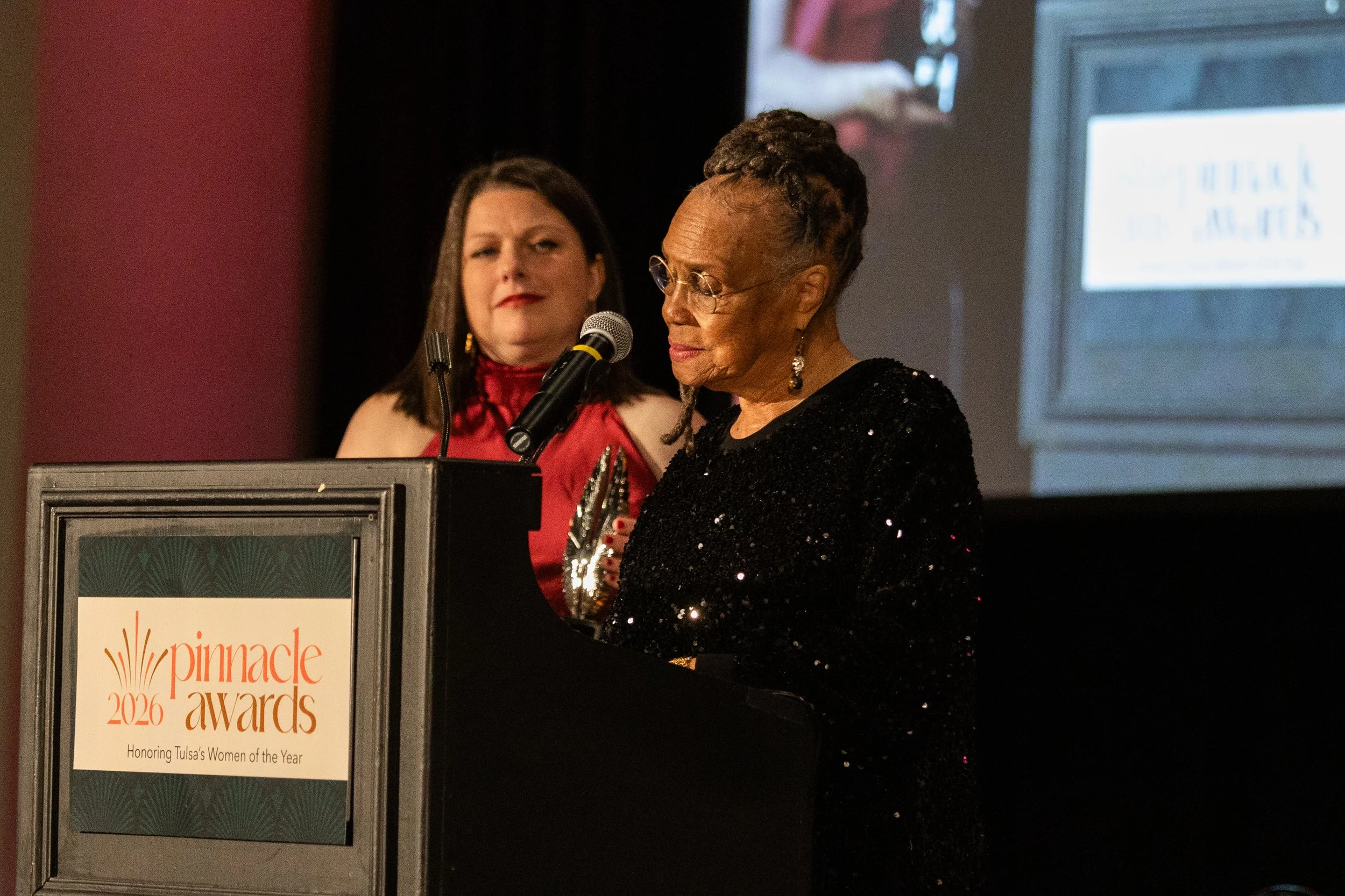 YWCA-Tulsa-Pinnacle-Awards-2026-210.jpg
