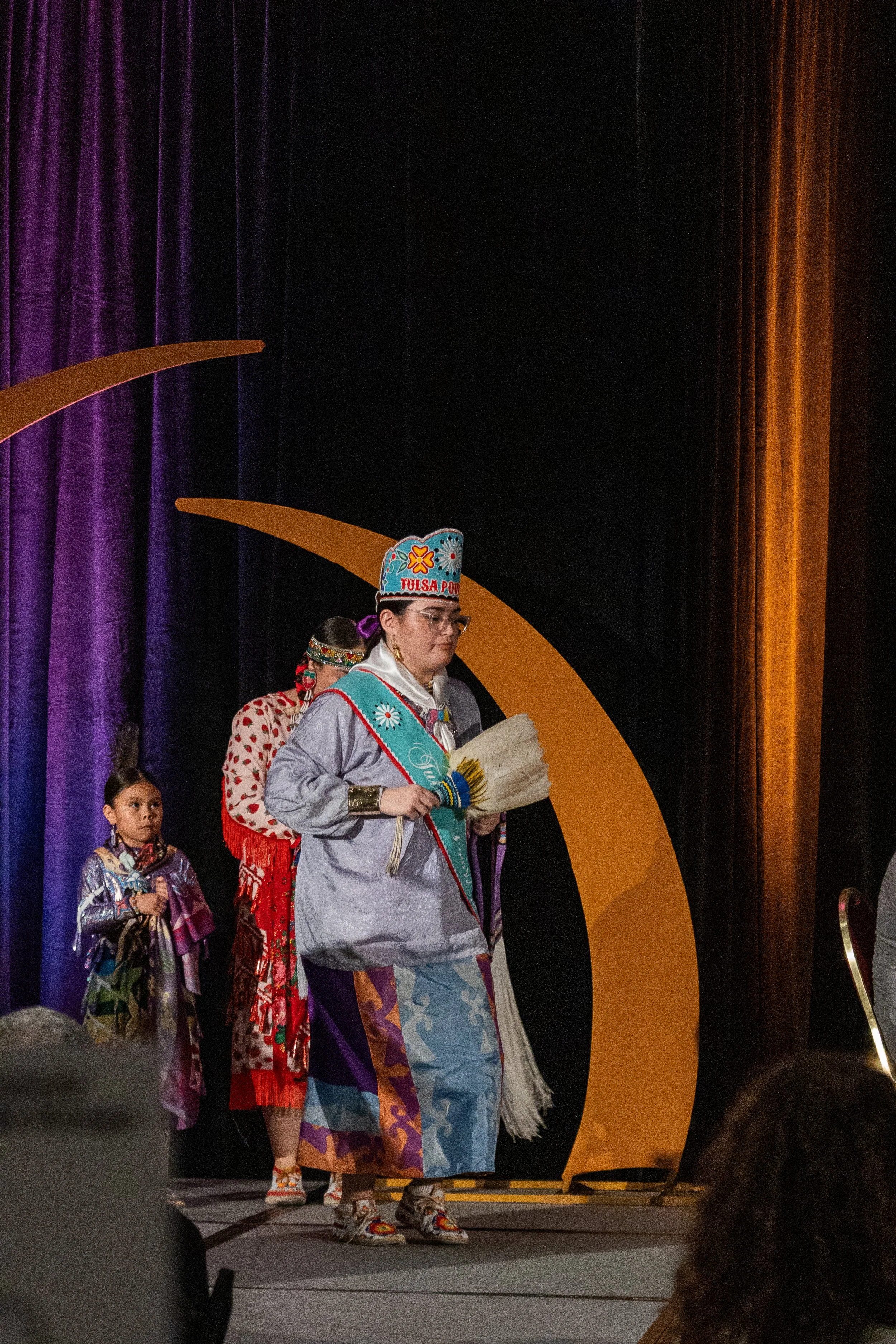 YWCA-Tulsa-Pinnacle-Awards-2026-117.jpg