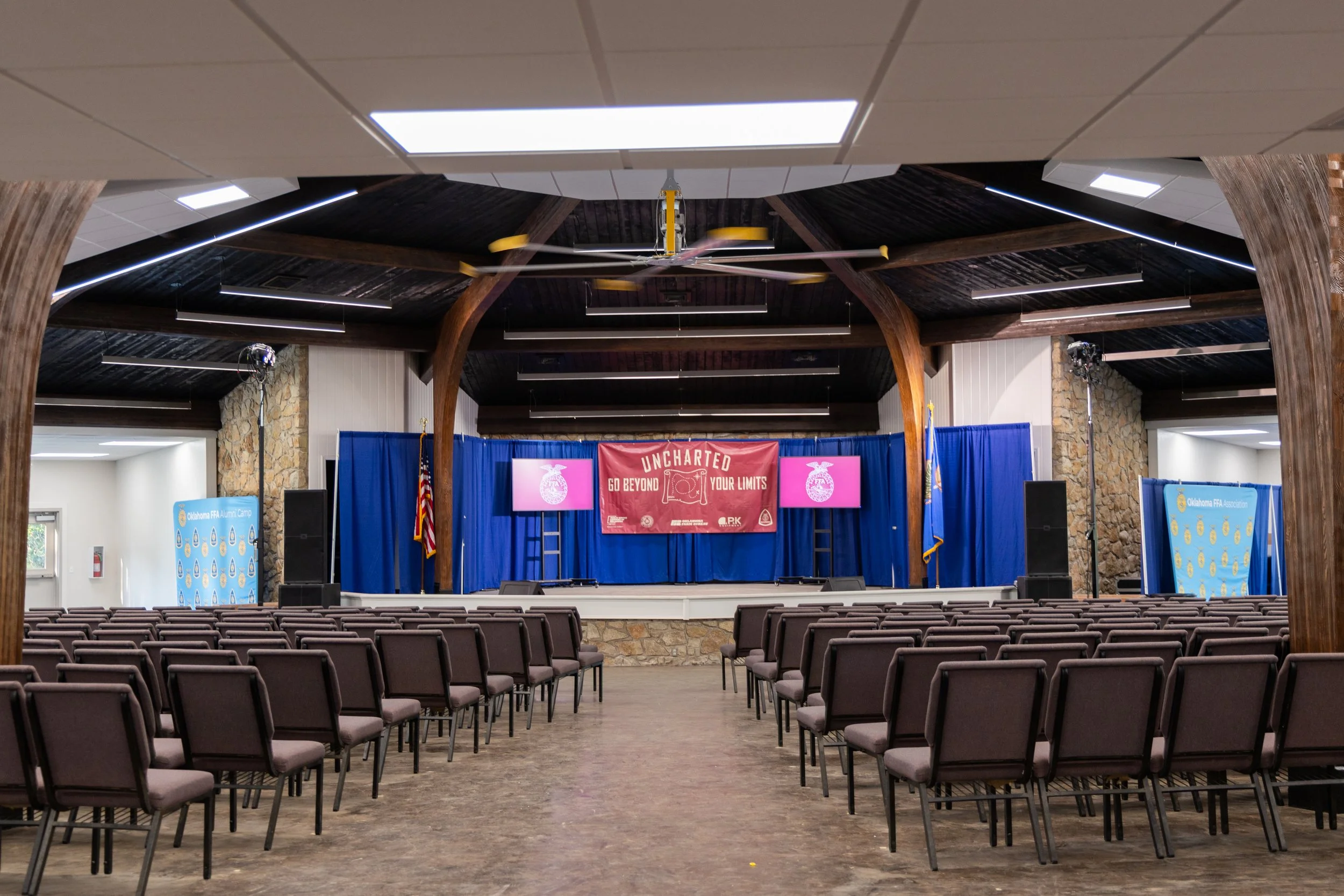 okffa-alumni-leadership-camp-11.jpg