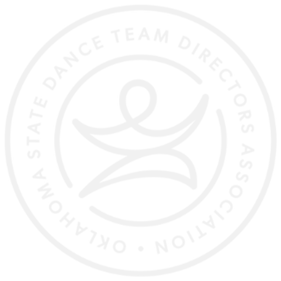 OSDTDA Client Logo.png