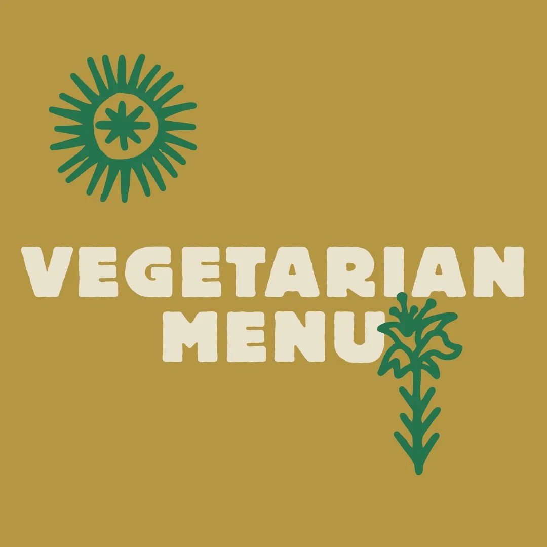Vegetarian.jpg