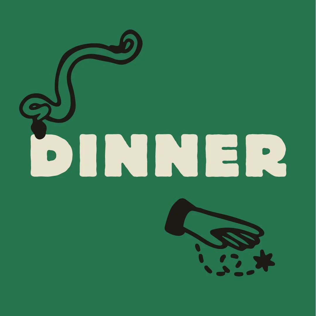 Dinner.jpg