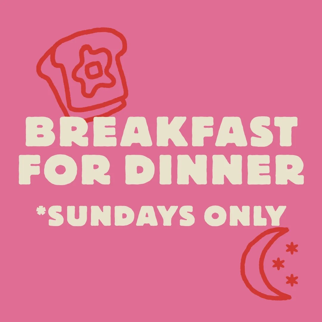 Breakfast for Dinner.jpg