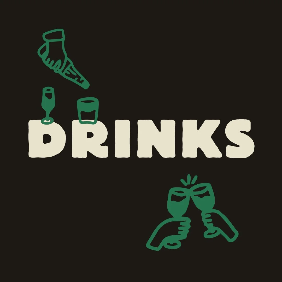 Drinks.jpg