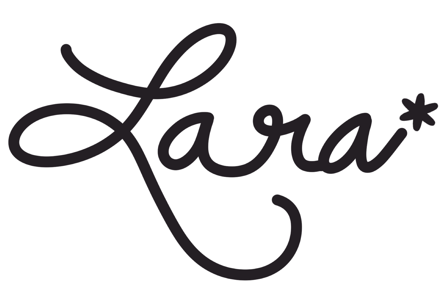 Lara of Tampa