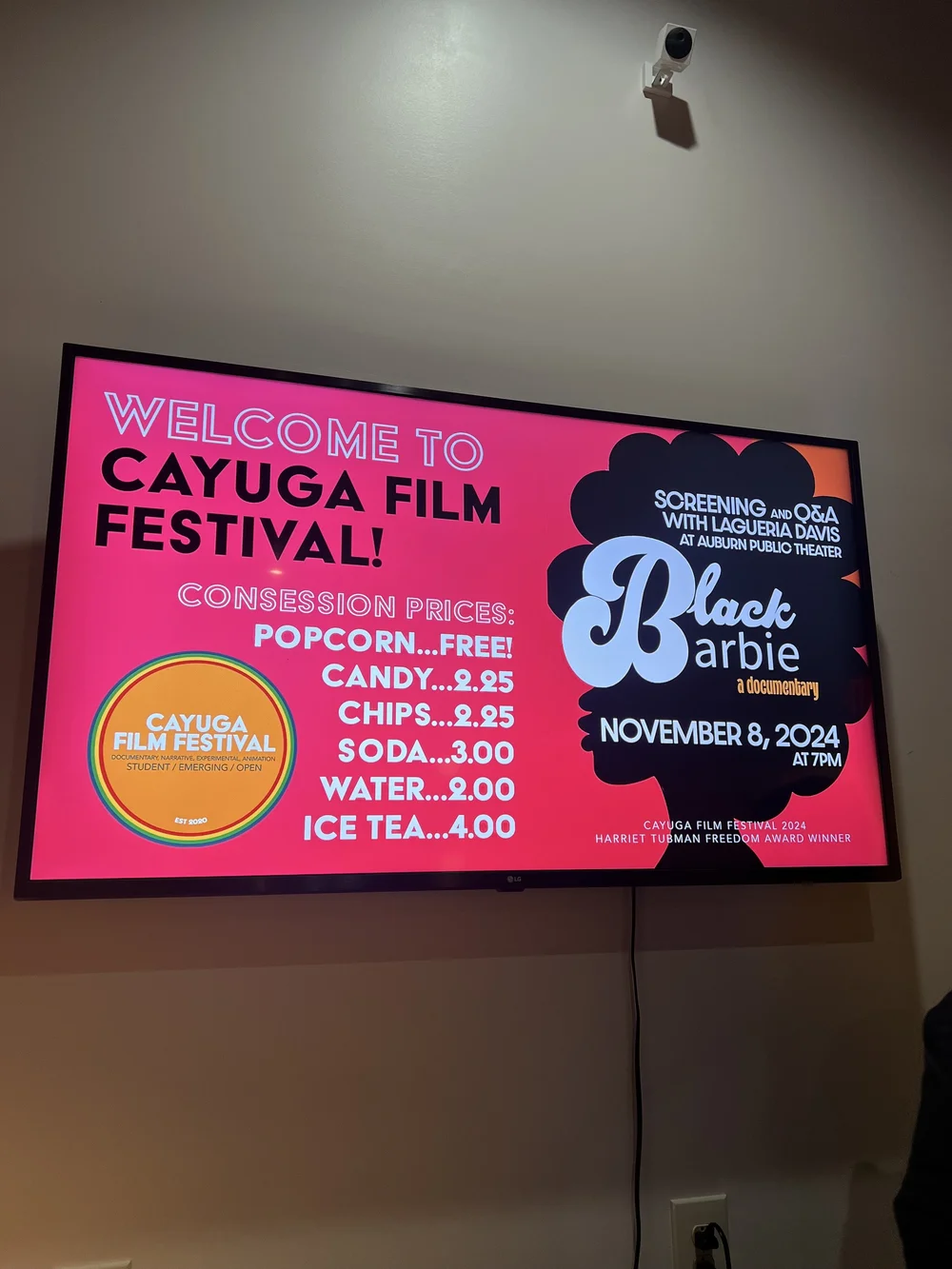 Friday Screening.jpg