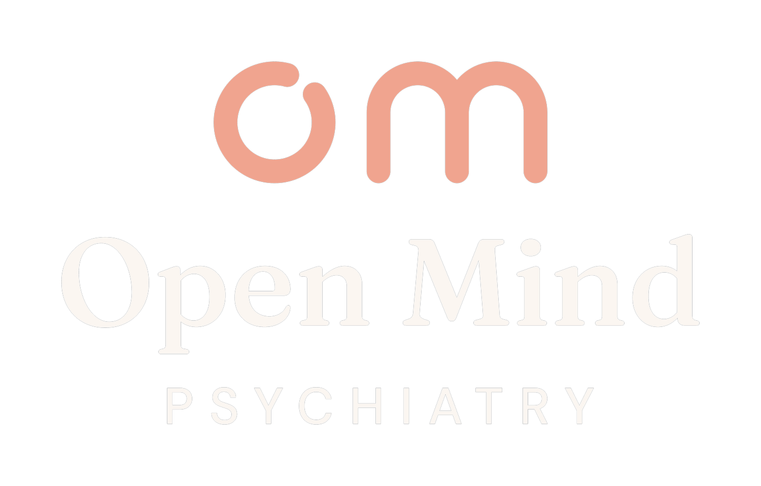Open Mind Psychiatry - Mental Health services in New Mexico and Arizona for child, adolescent and adult clients combining psychiatric medication management integrated with therapeutic interventions based in Santa Fe, NM