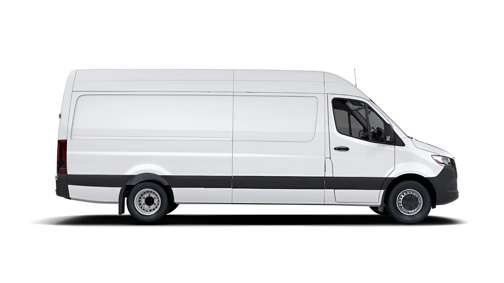 Netspend Model Vans Van Models — ChexVanz