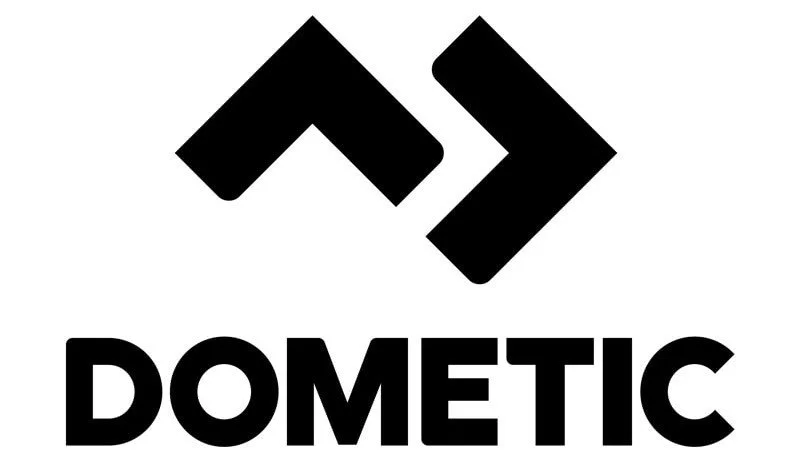 Dometic.jpeg