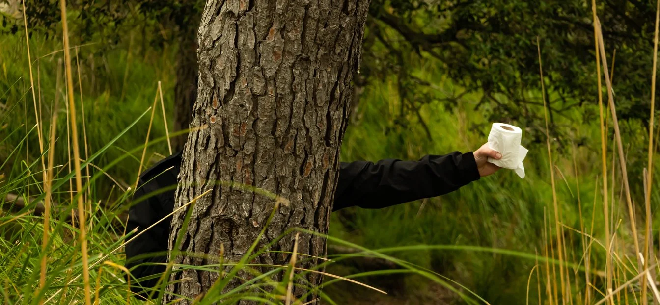 Bathrooms in Camper Vans: What They Cost, What They Add, and When They’re Worth It