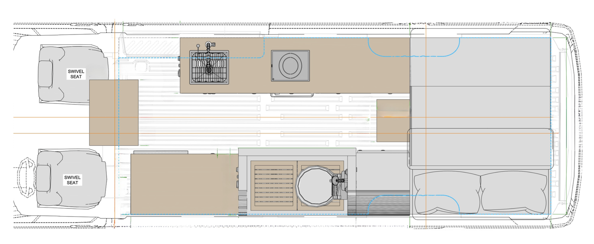 Screenshot 2026-03-30 at 2.37.26 PM.png