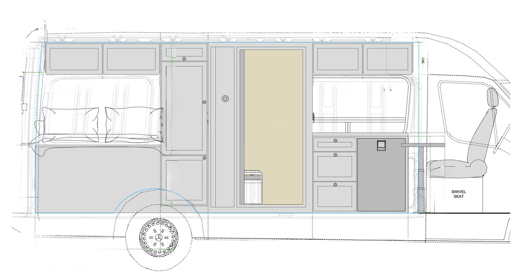 Screenshot 2026-03-30 at 2.37.39 PM.png