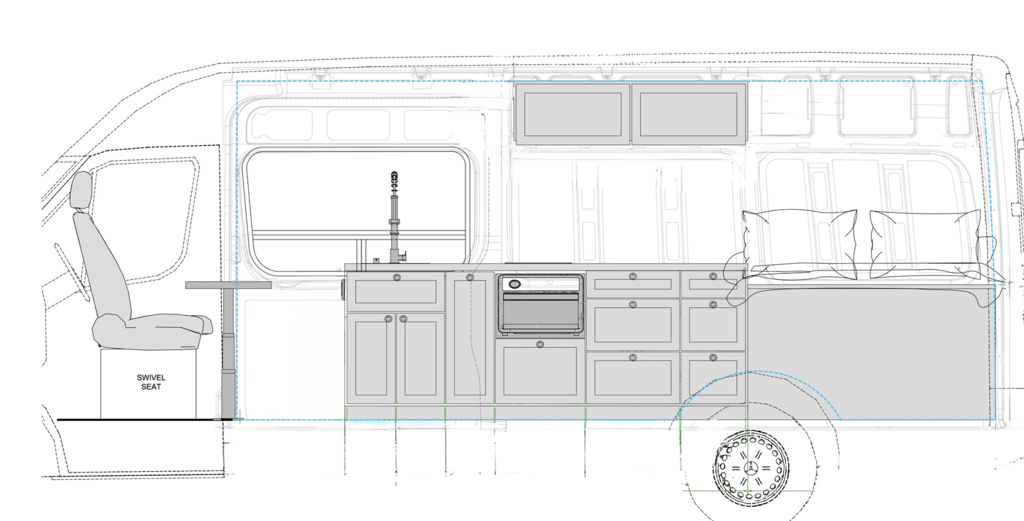 Screenshot 2026-03-30 at 2.37.34 PM.png