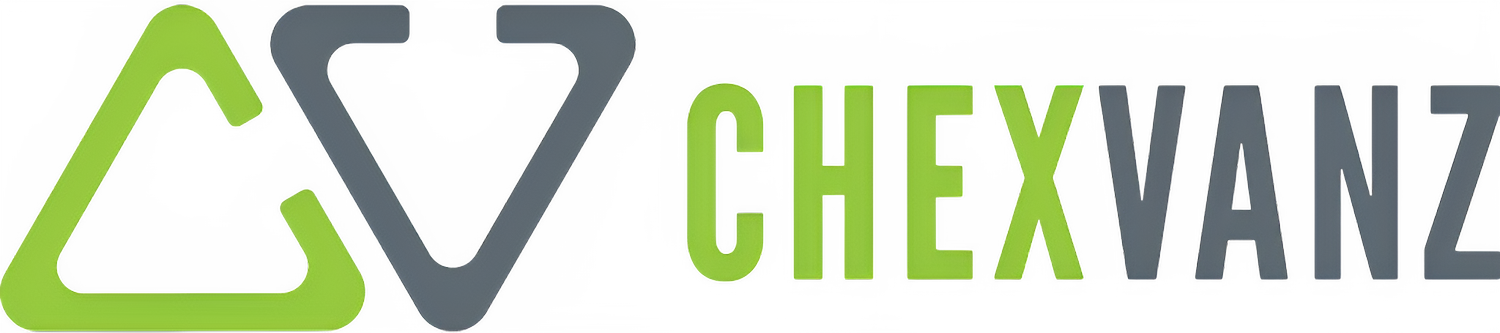 ChexVanz