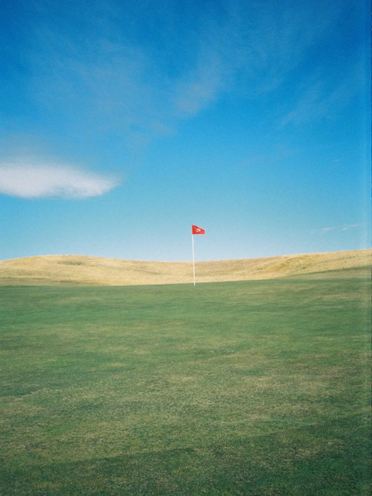 The course on film ⛳️🎞️ @omniinterlocken 

Not a bad spot to sip your morning coffee ☕️ 

#omniinterlocken #coloradofilmphotographer #coloradophotographer #coloradobrandphotographer #coloradocommercialphotographer