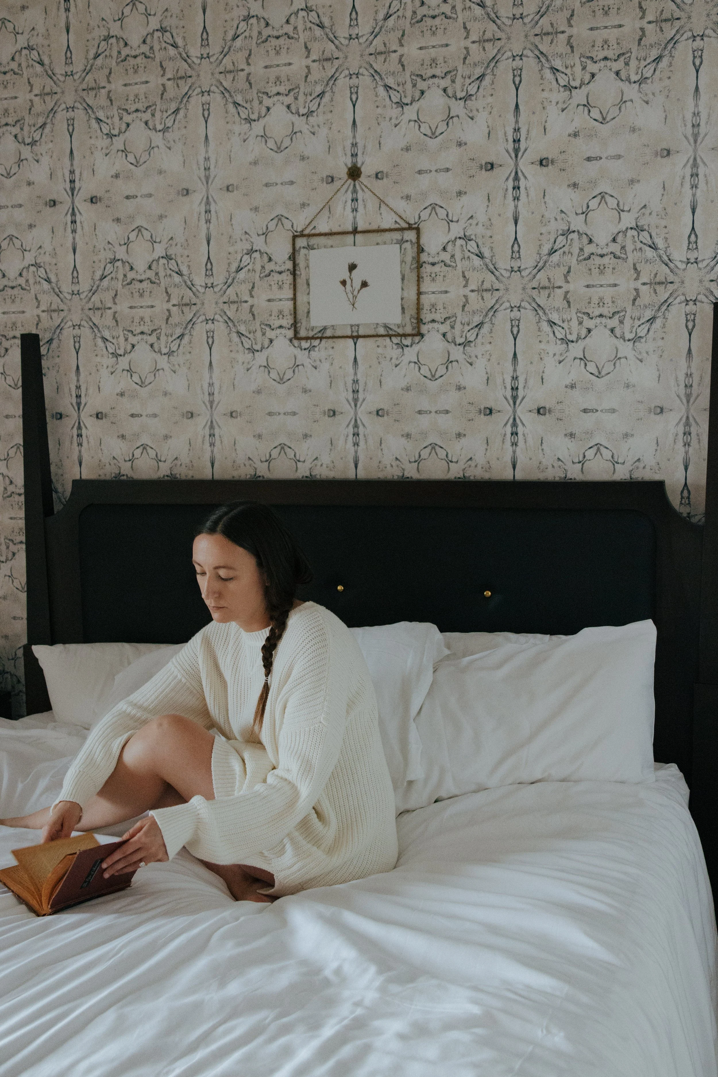 The Advenire Hotel | St. George, Utah 