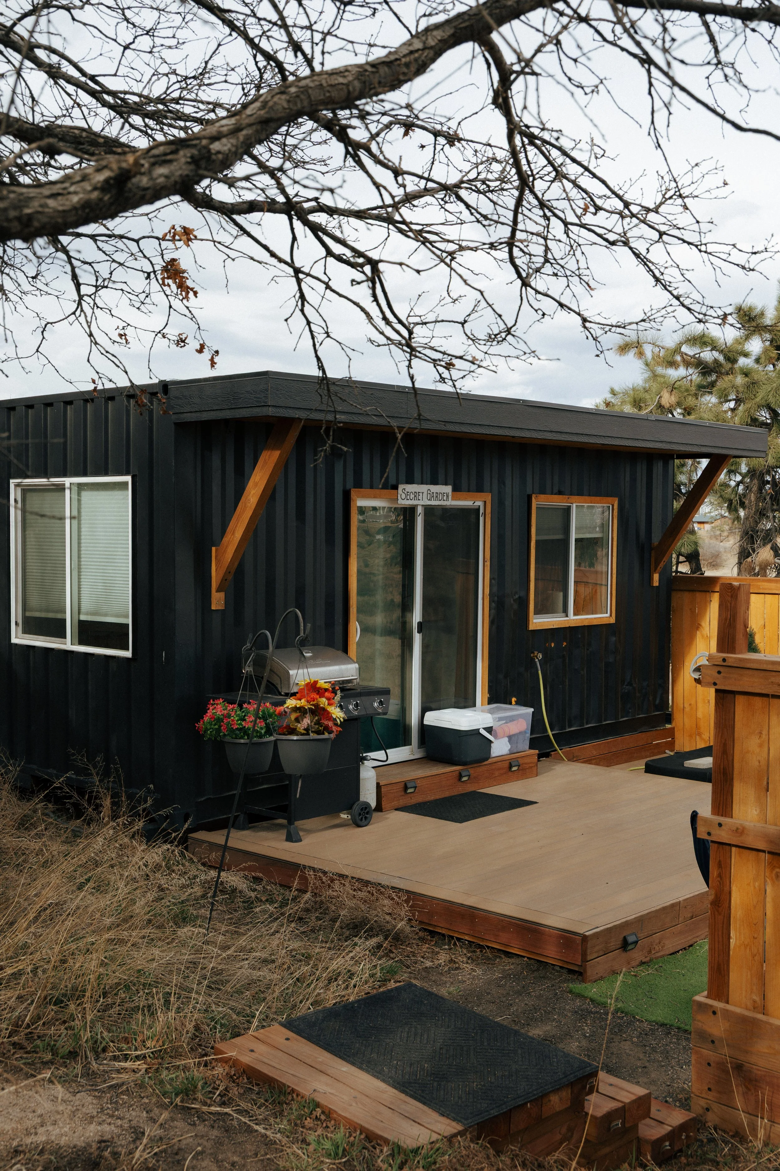 Monument Glamping: A Colorado Escape Made for Adventure, Connection, and Unforgettable Memories