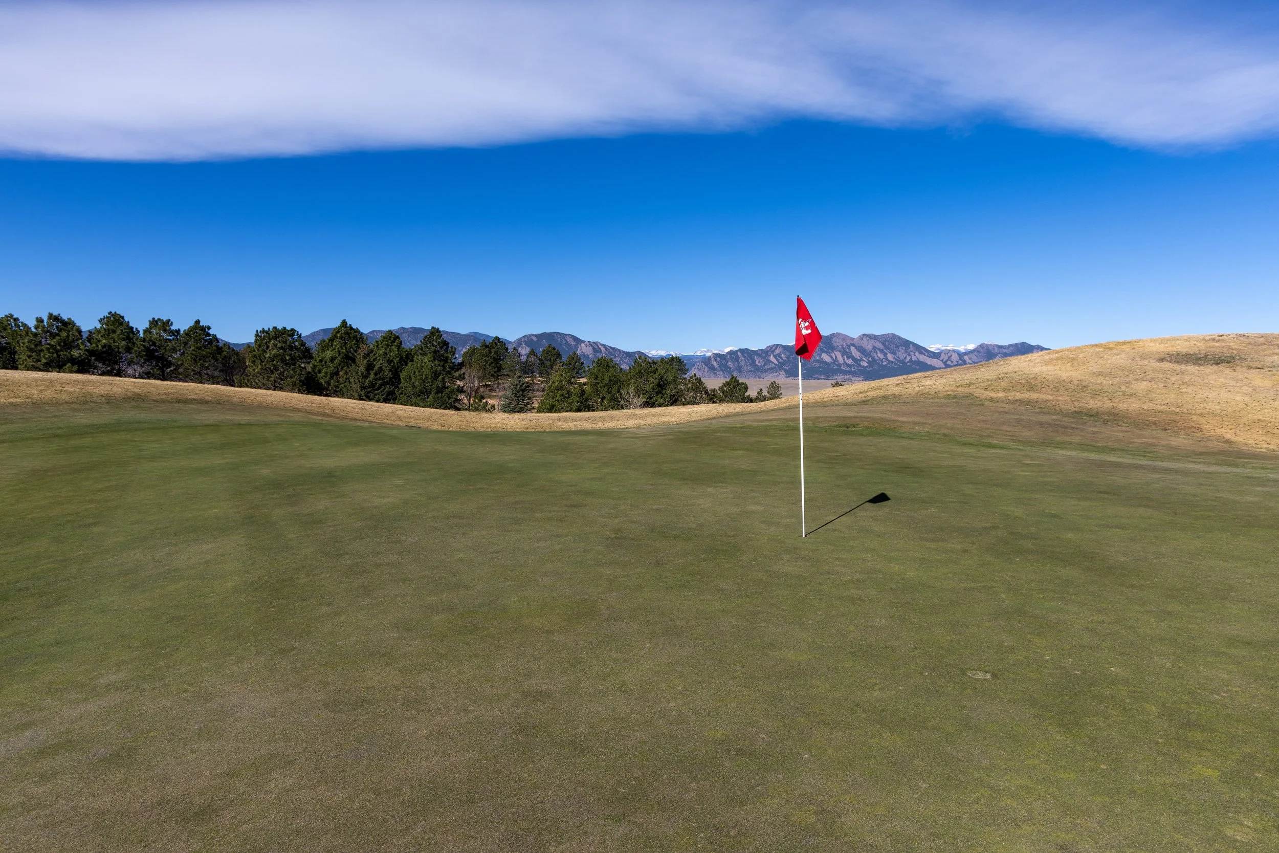 Discover Adventure and Luxury at Omni Interlocken Hotel | A Colorado Getaway Worth Experiencing